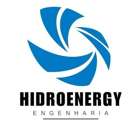 Hidroenergy Engenharia