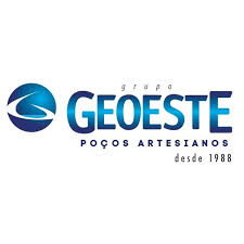 Grupo Geoeste
