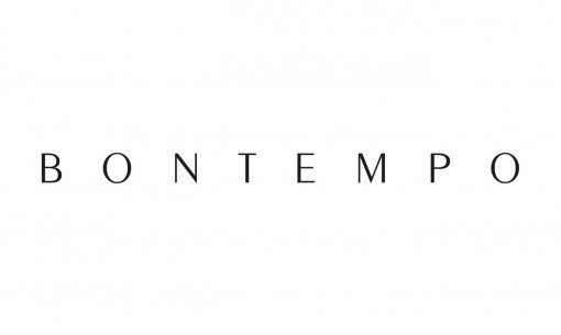 Bontempo