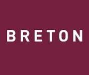 Breton