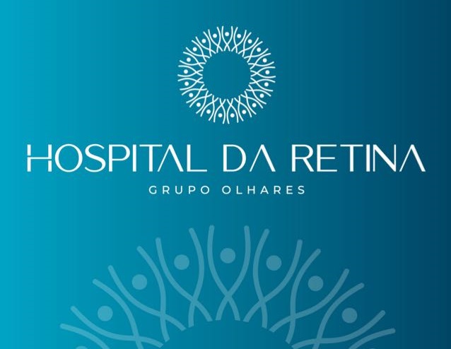 Hospital da Retina — Grupo Olhares