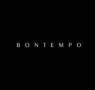 Bontempo