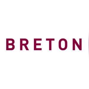 Breton