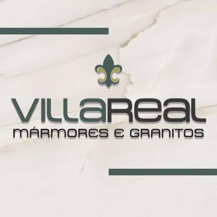 Villa Real Mármores